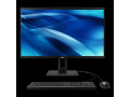 desktop-acer-aio-veriton-z2694g-all-in-one-core-i7-238-fhd-16gbram-512gb-ssd-win-11-pro-small-0