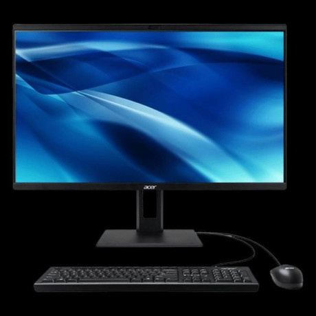 desktop-acer-aio-veriton-z2694g-all-in-one-core-i7-238-fhd-16gbram-512gb-ssd-win-11-pro-big-0
