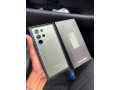 samsung-galaxy-s23-ultra-256gb-usado-small-0