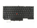 teclado-para-lenovo-thinkpad-x1-carbon-gen-6-small-0
