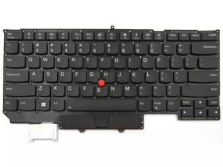 teclado-para-lenovo-thinkpad-x1-carbon-gen-6