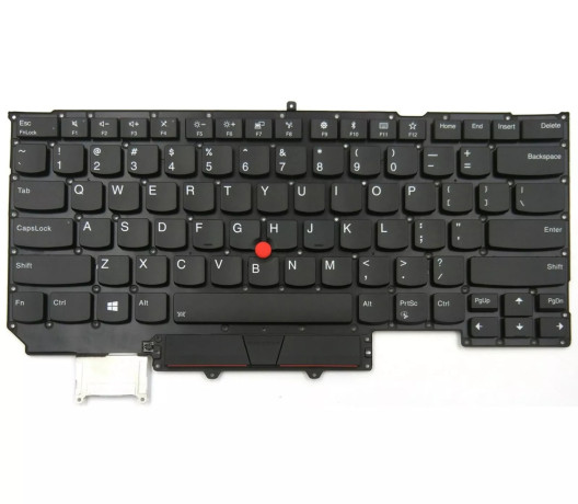 teclado-para-lenovo-thinkpad-x1-carbon-gen-6-big-0