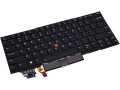 teclado-para-lenovo-thinkpad-x1-carbon-gen-8-small-1