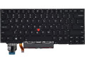 teclado-para-lenovo-thinkpad-x1-carbon-gen-8-small-0