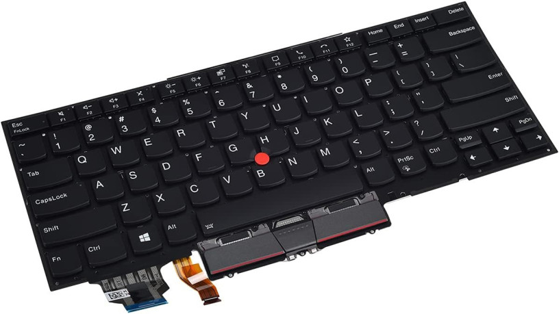 teclado-para-lenovo-thinkpad-x1-carbon-gen-8-big-1