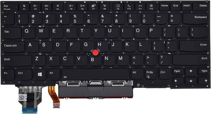 teclado-para-lenovo-thinkpad-x1-carbon-gen-8-big-0