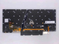 teclado-para-lenovo-thinkpad-x1-carbon-gen-9-small-1