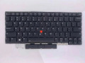 teclado-para-lenovo-thinkpad-x1-carbon-gen-9-small-0