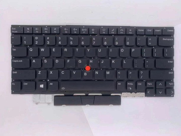 teclado-para-lenovo-thinkpad-x1-carbon-gen-9-big-0
