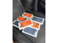 iphone-17-pro-256gb-selado-small-0
