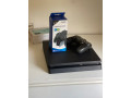 ps4-slim-500gb-1-jogo-e-1-joy-small-0