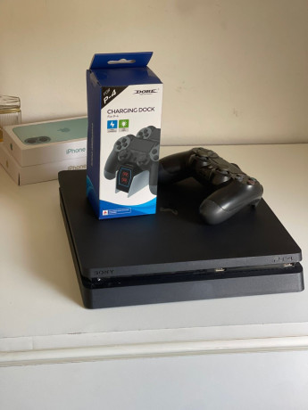 ps4-slim-500gb-1-jogo-e-1-joy-big-0