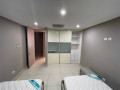 arrenda-se-luxuoso-apartamento-t3-mobilado-no-super-mares-small-2