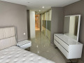 arrenda-se-luxuoso-apartamento-t3-mobilado-no-super-mares-small-1