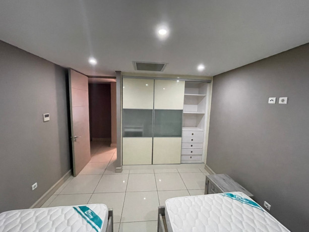 arrenda-se-luxuoso-apartamento-t3-mobilado-no-super-mares-big-2