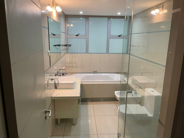 arrenda-se-luxuoso-apartamento-t3-mobilado-no-super-mares-big-4