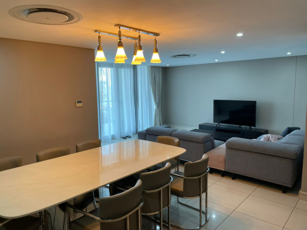 arrenda-se-luxuoso-apartamento-t3-mobilado-no-super-mares-big-0