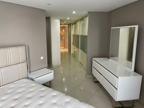 arrenda-se-luxuoso-apartamento-t3-mobilado-no-super-mares-big-1