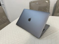 macbook-air-2020-m1-256gb-ssd-usado-small-1