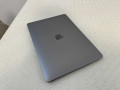 macbook-air-2020-m1-256gb-ssd-usado-small-2