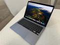 macbook-air-2020-m1-256gb-ssd-usado-small-0