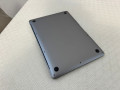 macbook-air-2020-m1-256gb-ssd-usado-small-3