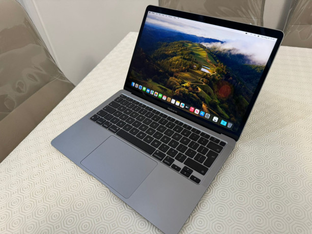 macbook-air-2020-m1-256gb-ssd-usado-big-0