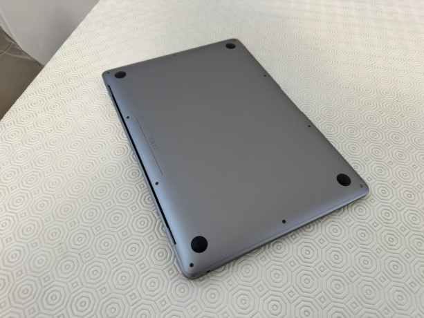 macbook-air-2020-m1-256gb-ssd-usado-big-3