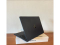 macbook-air-2024-m3-256gb-ssd-usado-com-a-respectiva-caixa-small-0
