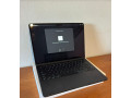 macbook-air-2024-m3-256gb-ssd-usado-com-a-respectiva-caixa-small-1