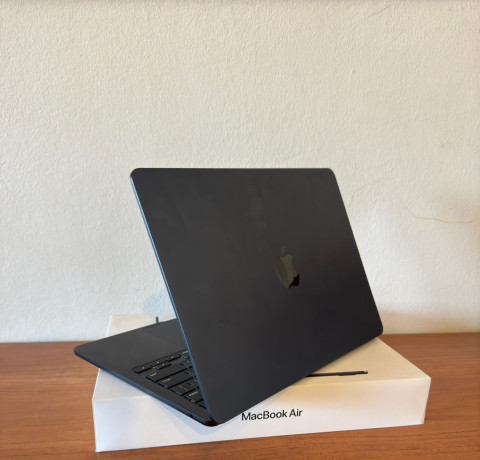 macbook-air-2024-m3-256gb-ssd-usado-com-a-respectiva-caixa-big-0