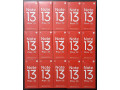 xiaomi-redmi-note-13pro-plus-256gb-5g-dual-sim-selado-small-0