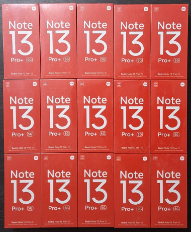 xiaomi-redmi-note-13pro-plus-256gb-5g-dual-sim-selado-big-0