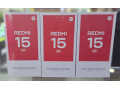 redmi-15-5g-256gb-8gb-de-ram-dual-sim-selado-small-0