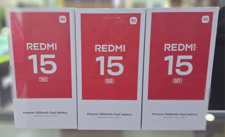 redmi-15-5g-256gb-8gb-de-ram-dual-sim-selado-big-0