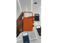 capas-de-leather-para-iphone-17-pro-max-novas-small-1