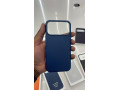capas-de-leather-para-iphone-17-pro-max-novas-small-2