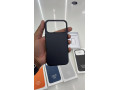 capas-de-leather-para-iphone-17-pro-max-novas-small-3