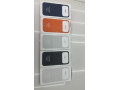 capas-de-leather-para-iphone-17-pro-max-novas-small-0