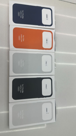capas-de-leather-para-iphone-17-pro-max-novas-big-0