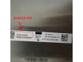 n140jca-eel-c2-lcd-140-wuxga-1920-1200-30-pinos-small-2