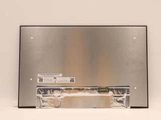 n140jca-eel-c2-lcd-140-wuxga-1920-1200-30-pinos