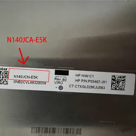 n140jca-eel-c2-lcd-140-wuxga-1920-1200-30-pinos-big-2