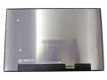 lcd-hp-elitebook-840-g9-14-fhd-1920x1200-ips-30-pinos-nao-touch-small-1