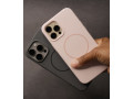 capas-para-iphone-13-pro-max-small-0