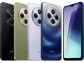 xiaomi-redmi-14c-256gb-8gb-de-ram-selado-small-0