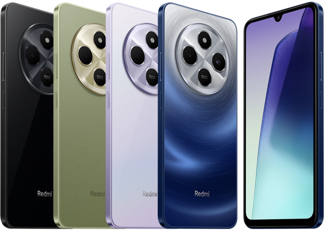 xiaomi-redmi-14c-256gb-8gb-de-ram-selado-big-0