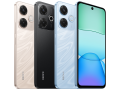 xiaomi-redmi-13x-256gb-dual-sim-selado-small-1