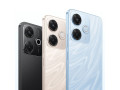 xiaomi-redmi-13x-256gb-dual-sim-selado-small-0