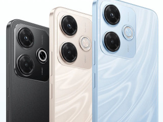 xiaomi-redmi-13x-256gb-dual-sim-selado